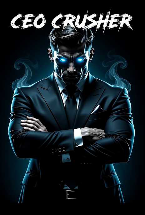 Tim Miller — Founder of DigitalRoks